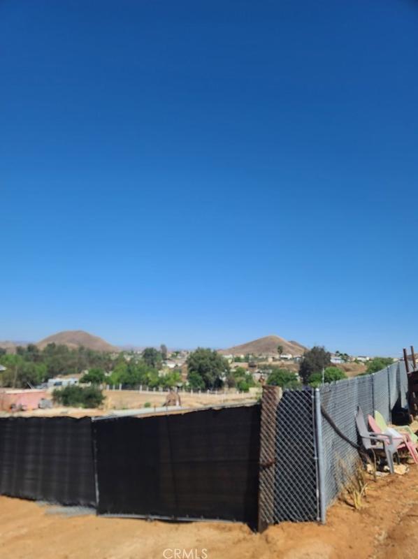 24430 Locust St, Menifee, CA 92584 - MLS IV23159544 for Sale