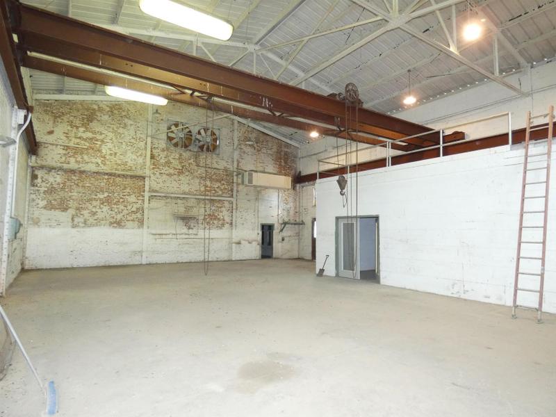 Monticello, Jefferson County, FL Commercial Property, House for sale Property ID: 414191861