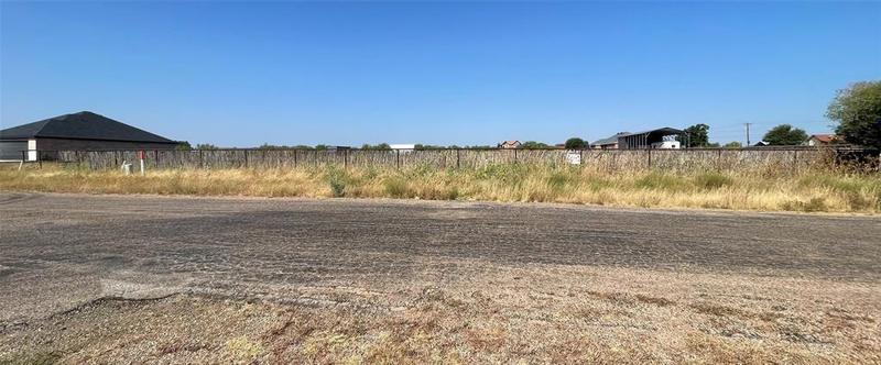 118 Raymonds Way, Abilene, TX 79602 for Sale