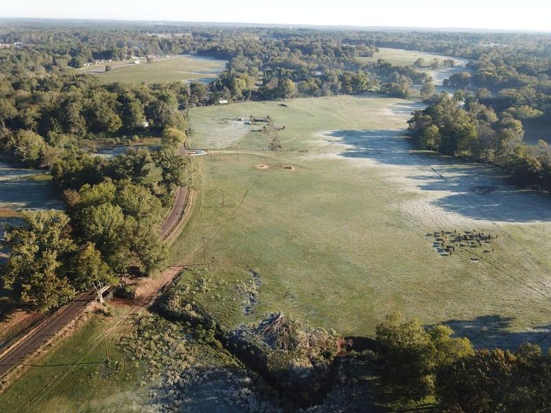 Nacogdoches, Nacogdoches County, TX Farms and Ranches, Horse Property for sale Property ID: 418262770