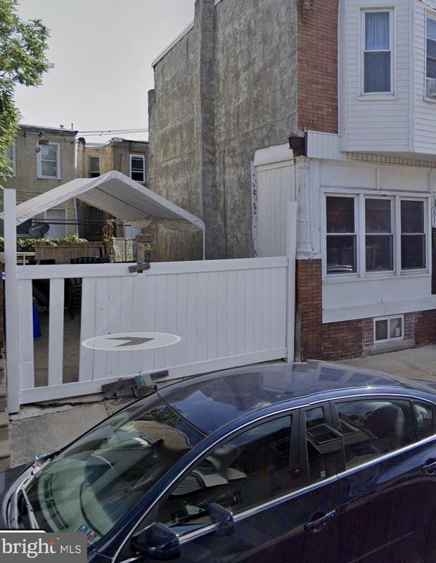2029 S Cecil St, Philadelphia, PA 19143 - MLS PAPH2243118 for Sale