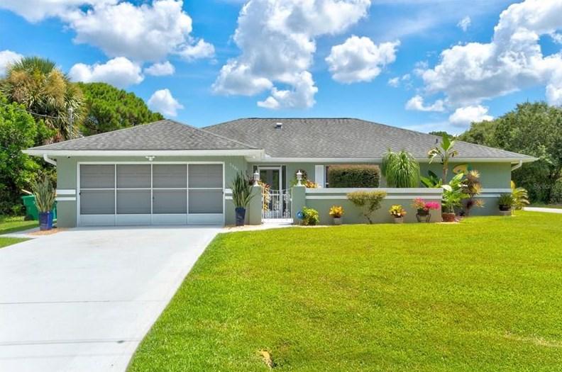 7384 Quarry St, Englewood, FL 34224 - MLS A4542008 for Rent