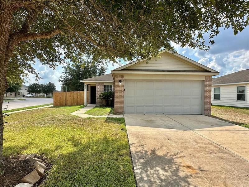 4603 POPPY CREST CT, Richmond, TX 77469 Single Family Residence For Sale  MLS# 43576060
