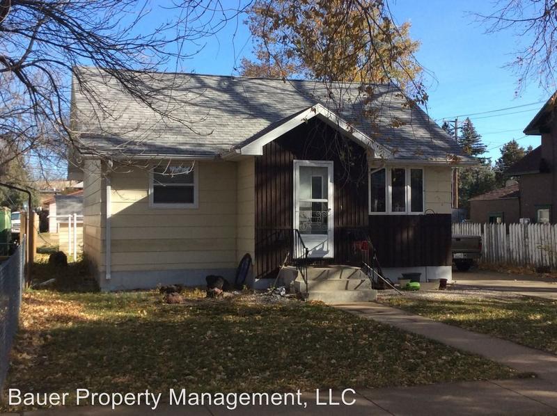 414 6th Ave West 1  414 6th Ave West for Sale