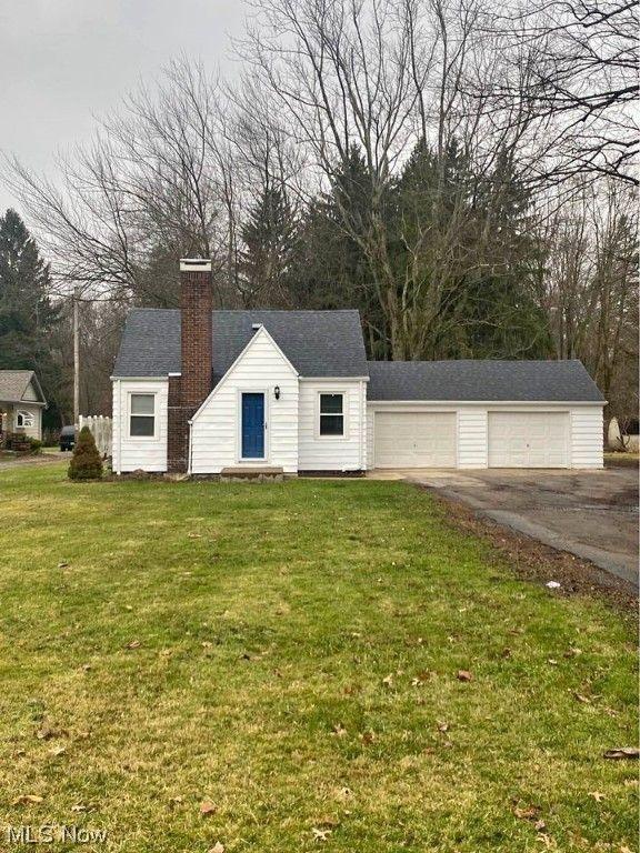 Youngstown, Mahoning County, OH House for sale Property ID: 418688910
