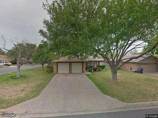 Pin Oak, GEORGETOWN, TX 78628  608580584 for Sale