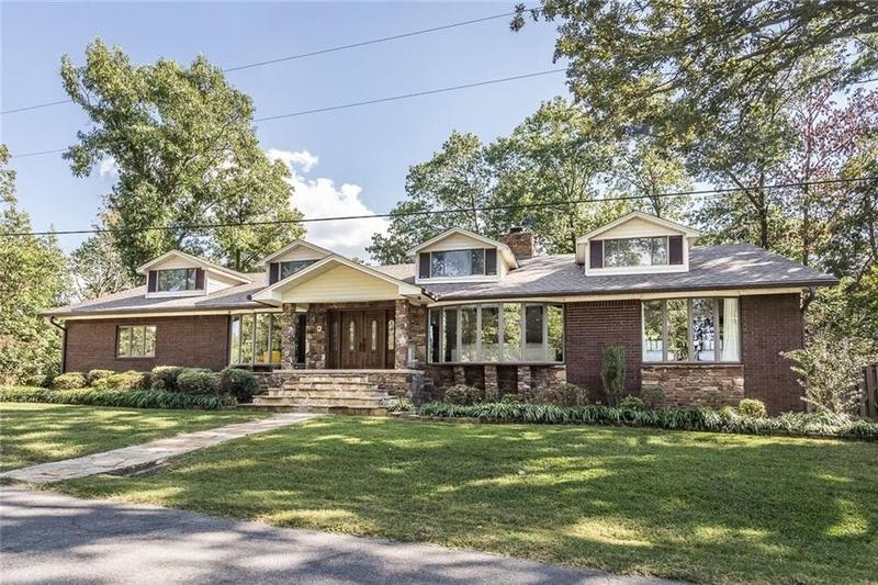 Bella Vista, Benton County, AR House for sale Property ID: 418477465