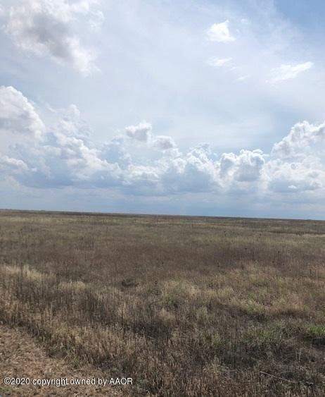 1180 Westline Road, Wildorado, TX 79098 for Sale