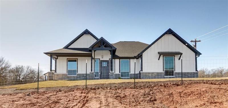Boyd, Wise County, TX House for sale Property ID: 415943298