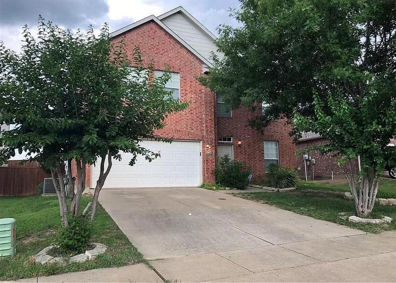 9724 Indian Canyon Dr, Plano, TX 75025 for Sale