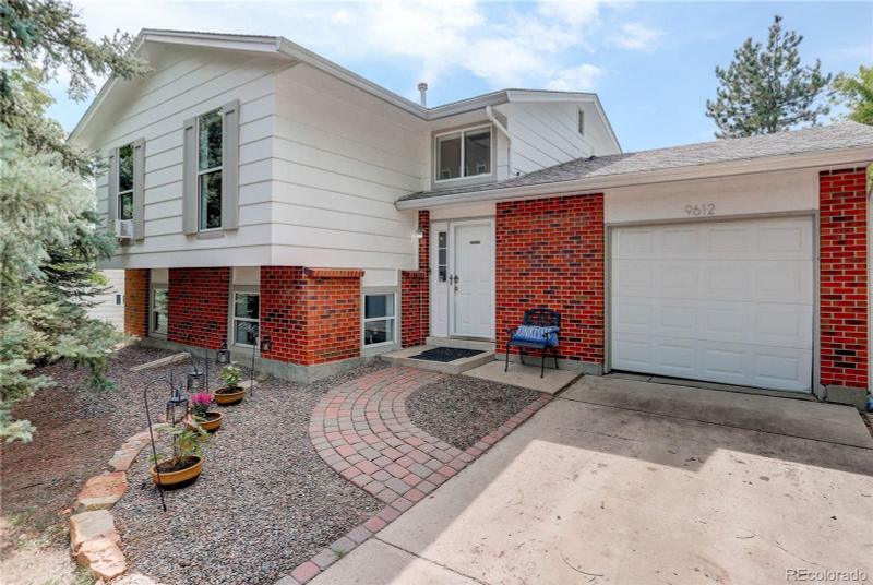 Littleton, Jefferson County, CO House for sale Property ID: 417466901