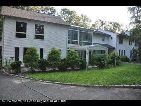54 NORSE DR, Howell, NJ 07731 Single Family Residence For Sale  MLS# 22400051