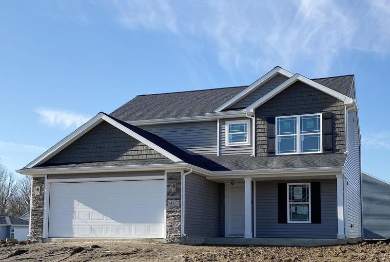 Fort Wayne, Allen County, IN House for sale Property ID: 418037337