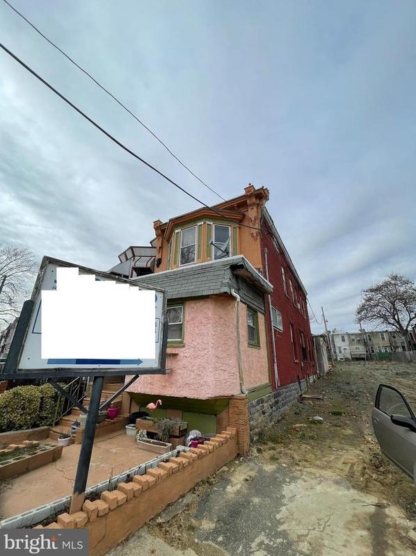 6153 Haverford Ave, Philadelphia, PA 19151 - MLS PAPH2291008 for Sale