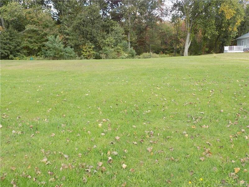 43 VALMORE RD, Bristol, CT 06010 Land For Sale  MLS# 170602441