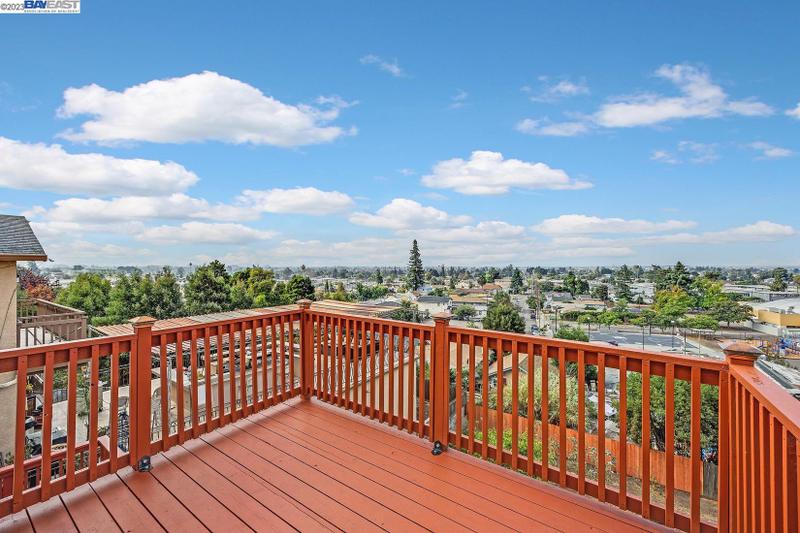 Oakland, Alameda County, CA House for sale Property ID: 418109586