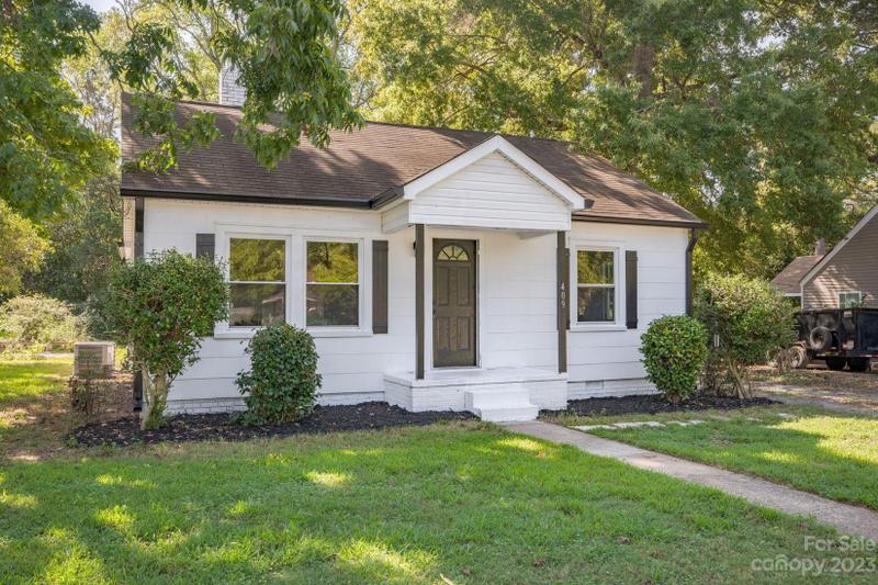 Monroe, Union County, NC House for sale Property ID: 417606227