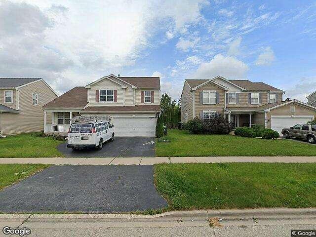Kate, MONTGOMERY, IL 60538  619603883 for Sale