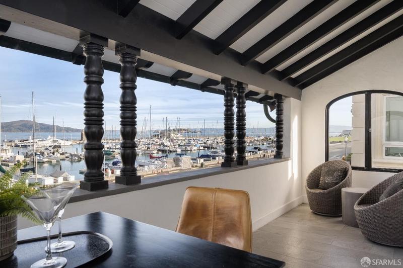 San Francisco, San Francisco County, CA House for sale Property ID: 418665758