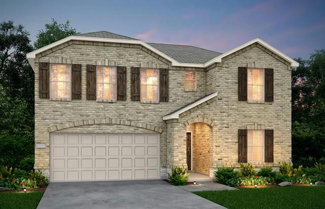 1000 KNIGHTLEY LN, Haslet, TX 76052 Single Family Residence For Sale  MLS# 20491557