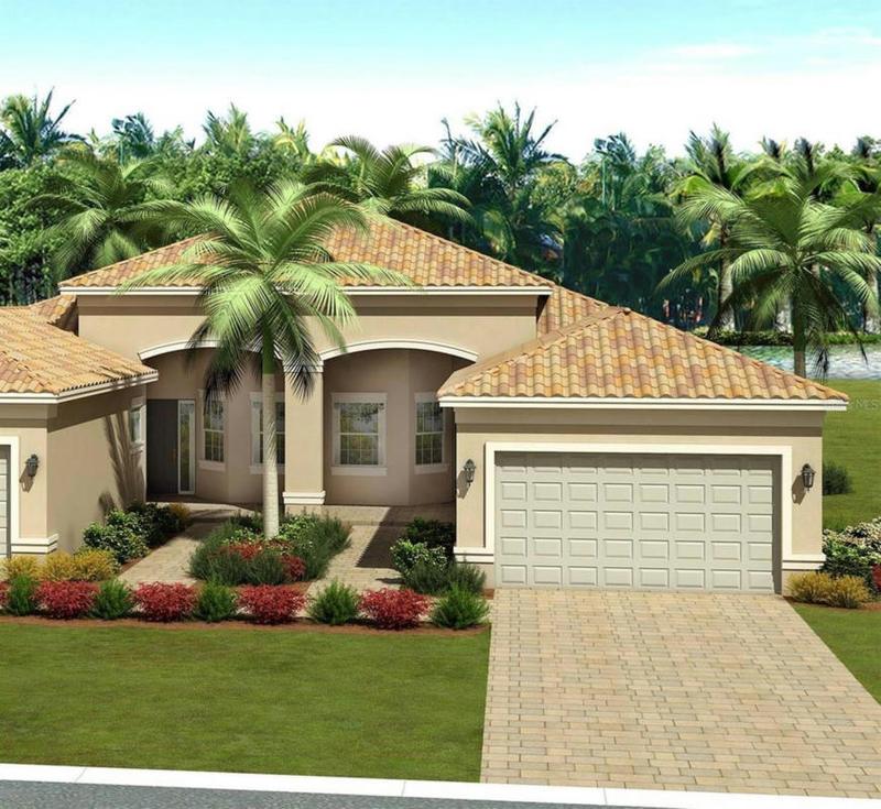 4701 AVILA LAKES DR, WIMAUMA, FL 33598 Single Family Residence For Sale  MLS# T3460857