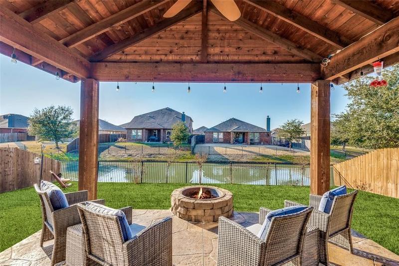 Prosper, Denton County, TX House for sale Property ID: 418616728