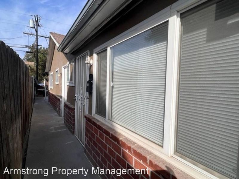 619 S. Church Street - B  617 & 619 S. Church Street for Sale