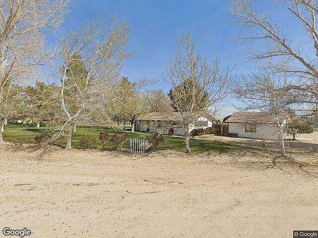 Monte Vista, PHELAN, CA 92371  613043377 for Sale