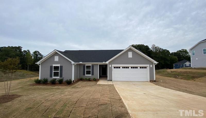 Raleigh, Wake County, NC House for sale Property ID: 417919389