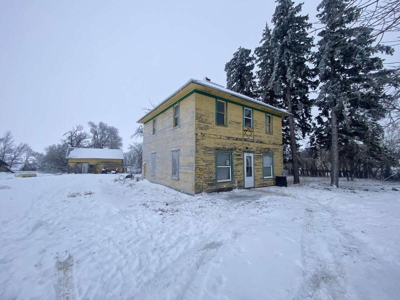 4006 Main Street, Java, SD 57452  617862264 for Sale
