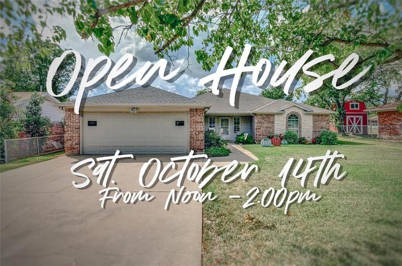 Benbrook, Tarrant County, TX House for sale Property ID: 417957793