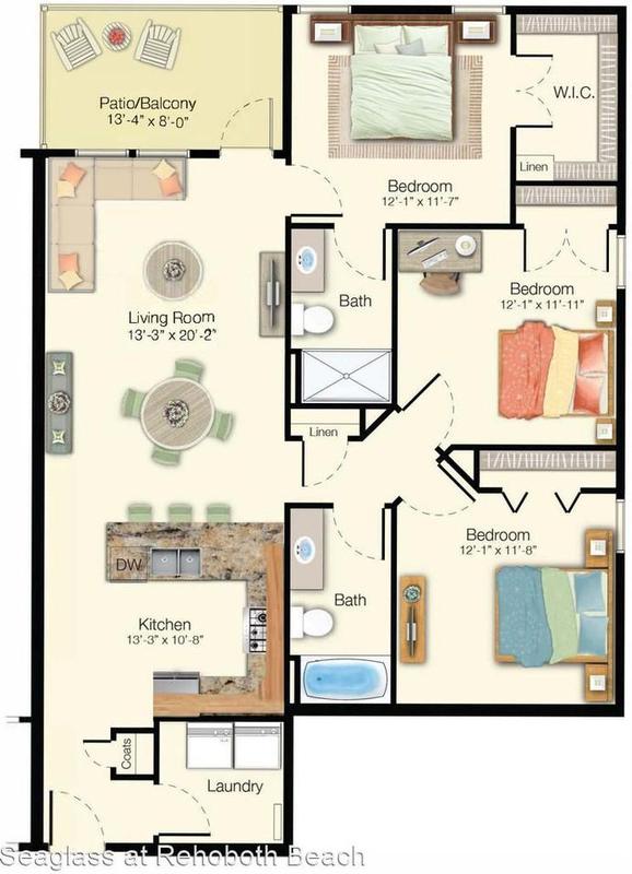 32015 Azure Avenue for Sale