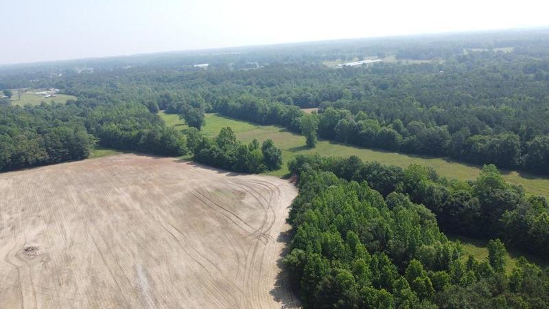 Moulton, Lawrence County, AL Farms and Ranches, Hunting Property for sale Property ID: 416710439