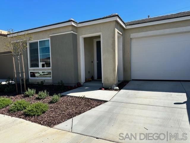 1597 Village Green Way, Beaumont CA 92223 for Sale