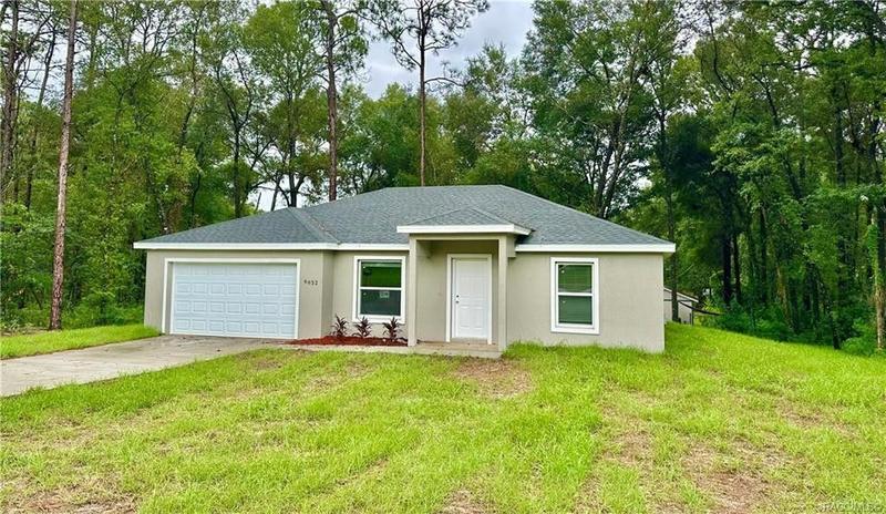 Inverness, Citrus County, FL House for sale Property ID: 417507766