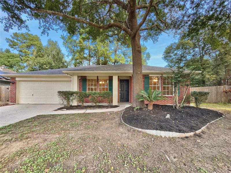 18375 Pine Post Ct, Porter, TX 77365 for Sale
