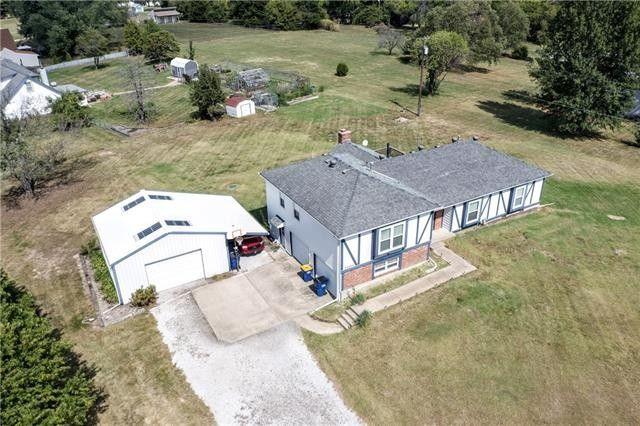 De Soto, Johnson County, KS House for sale Property ID: 417696468