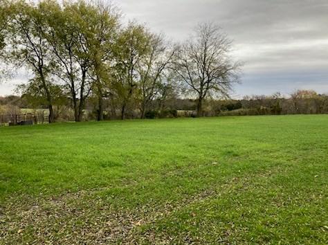 3643 Joe Davis Rd, Whitewright, TX 75491 - MLS 20216481 for Sale