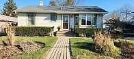 Hale, PLANO, IL 60545  608594043 for Sale