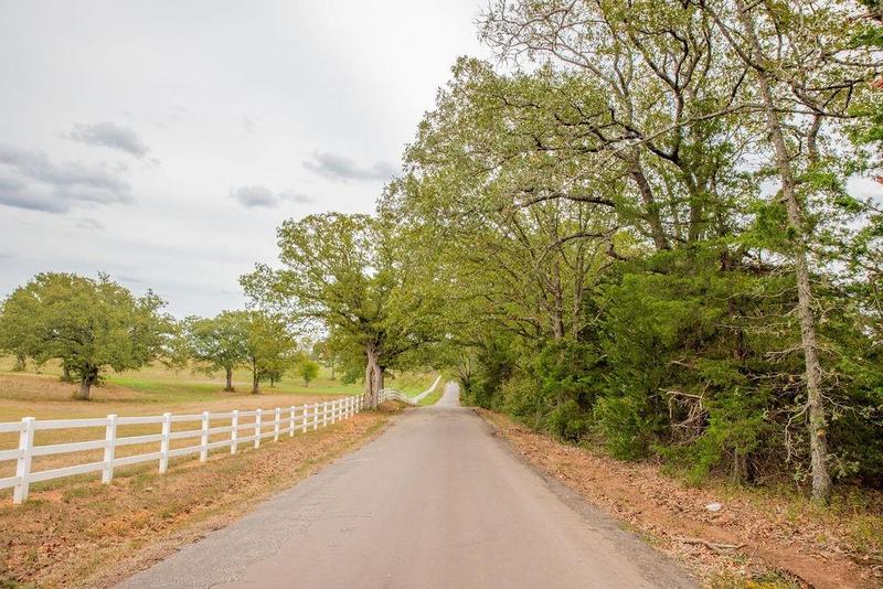 16092 C R 440, Lindale, TX 75771 for Sale