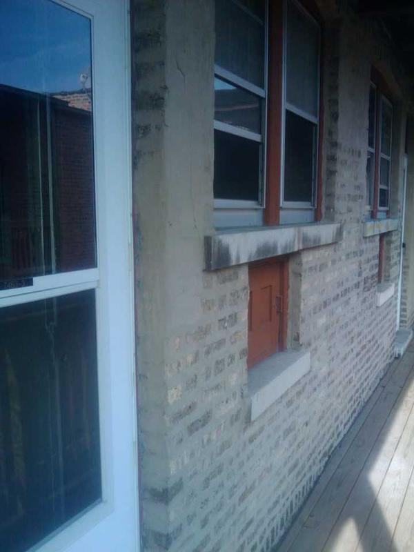 Studio  Marshfield for Sale