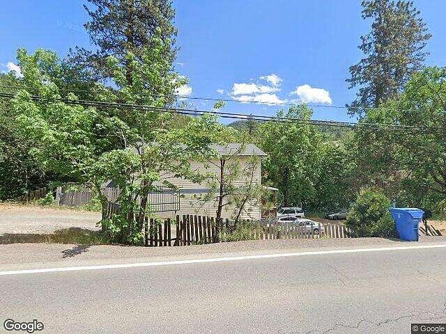 Highway 62, SHADY COVE, OR 97539  604375089 for Sale
