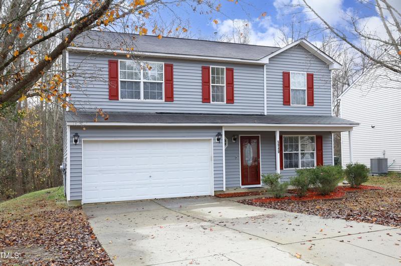 5940 Brambleton Ave, Raleigh, NC 27610 - MLS 10000201 for Sale
