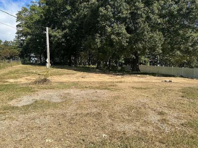 Midway, Greene County, TN Homesites for sale Property ID: 417983697