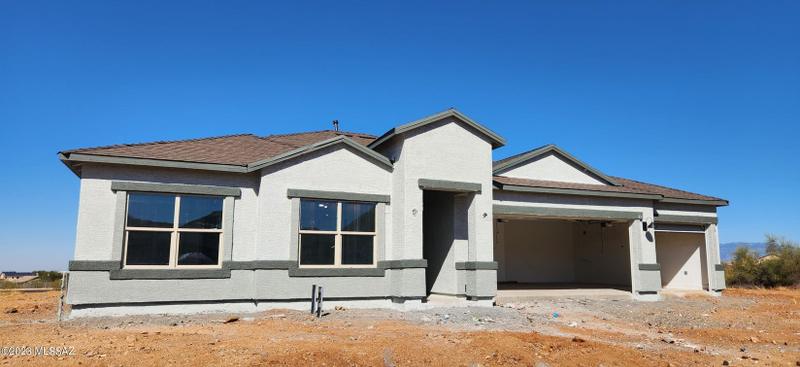 Vail, Pima County, AZ House for sale Property ID: 417055724