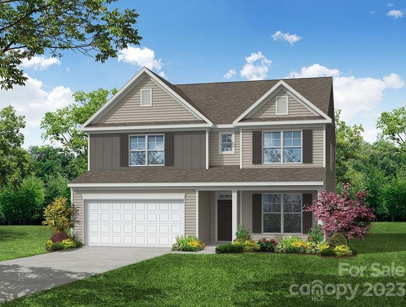 5508 Verona Rd #21, Charlotte, NC 28213 - MLS 4081497 for Sale