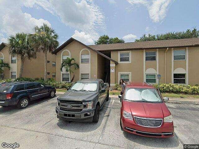 Spring, MERRITT ISLAND, FL 32953  620924818 for Rent