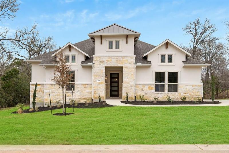 122 Albatross Cv, Cedar Creek, TX 78612 for Sale