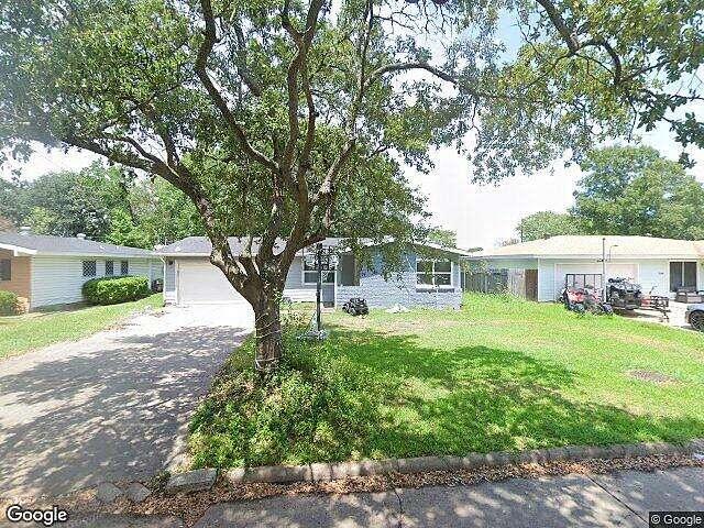 Avalon, PORT ARTHUR, TX 77642  619936423 for Sale