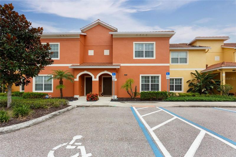 2971 Banana Palm Dr, KISSIMMEE, FL 34747  MLS# O6129661 for Sale